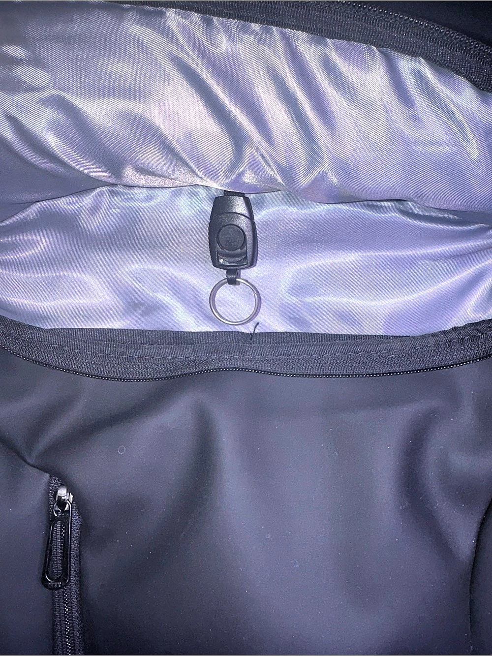 Mark Ryden Profession Laptop Backpack Black - Picture 3 of 11